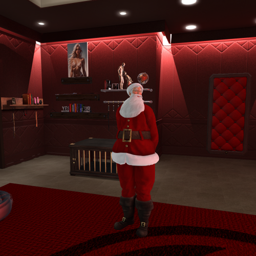 santaredroom 2025 12 13 191242 001.png
