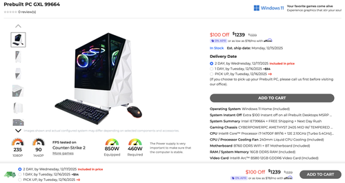 Screenshot 2025 12 13 at 5.58.34 PM.png