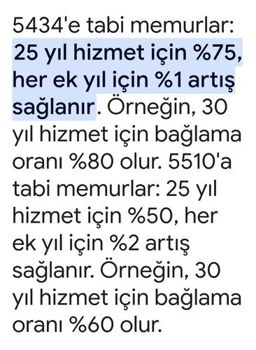 G8ESbYJXsAU22Y3.jpg