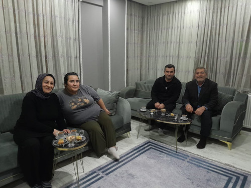 G8EZckZW4AAERJl.jpg
