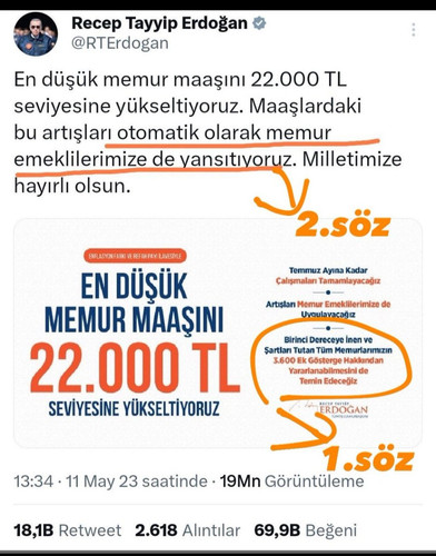 G8ESbZ9XAAAAx3J.jpg