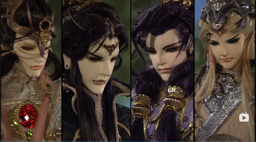 5a5a1b87 a4ba 4750 9115 1a2b762261f1.png