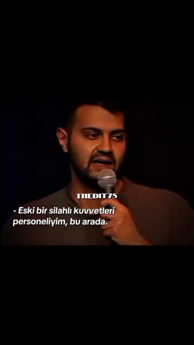 obztCVTM9nImjTwN.jpg