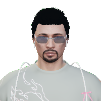 3dbf57090203.png