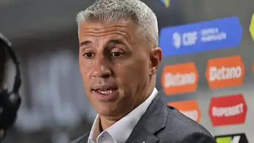 Rivais em polvorosa: reação intensa à especulação sobre nova contratação do São Paulo