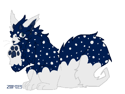 snow.png