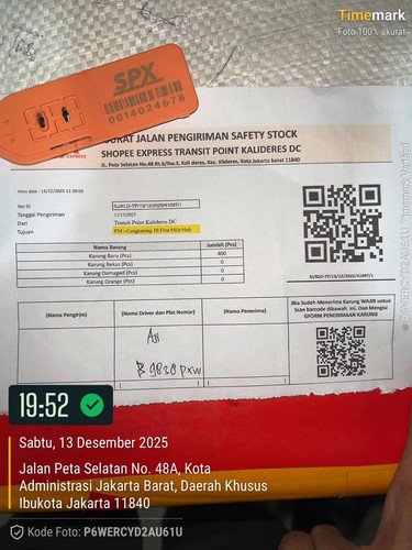 SeaTalk IMG 20251214 071057.jpg