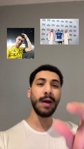 NpLG5wYkDOiylz6S.jpg