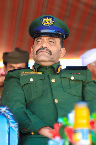 G8E3ZOAWwAI7mv5.jpg