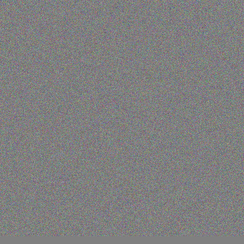 upload temp 245.png