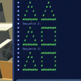 Discord w0l5GarC9k.png