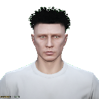 4f52ed8c31b3.png