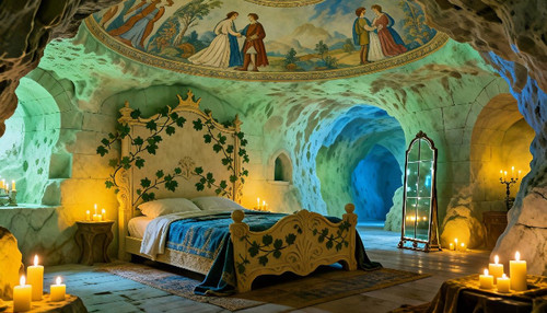 Guest Room Serenity 700.jpg