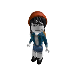 c7e09ac932d6.png