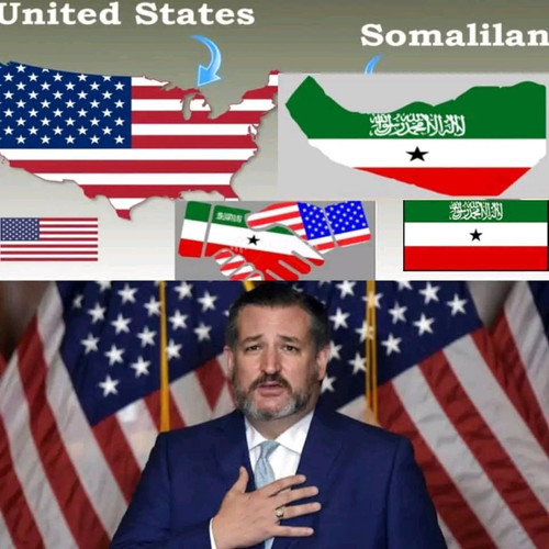 G8EttXUWEAIUmFM.jpg