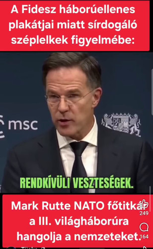 8 b6Avklbd9kbfYo.jpg