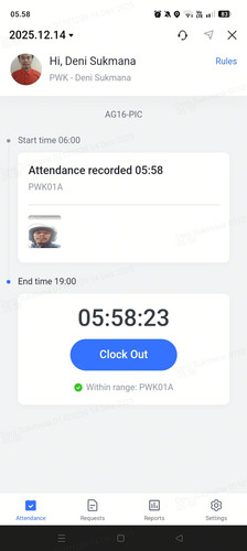 212746.jpg