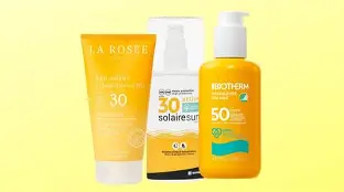 creme solaire.webp