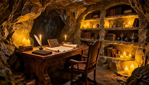 Archibald's Office 700.jpg