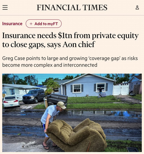GwCuBj4XsAIltKq.jpg