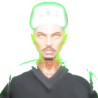 916da76ddd90.png