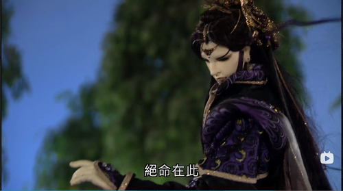 b10c607a da55 466b 89ce d37fdd9f8eed.png