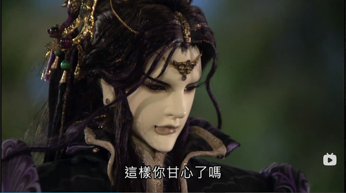 9f4e8044 c63c 4b2d a55f ef0ab85d23b7.png