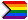 IMG 9746.png