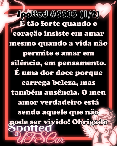 4a267aa202a0.png