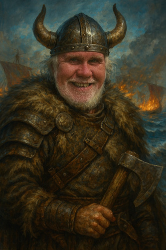 202 3027751 3555513 faceswap output 2.jpg