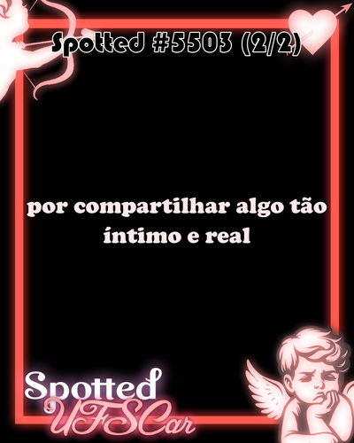72de7f9851bf.png