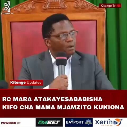 WGqqMoNacr 2HLE2.jpg