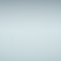 d65c7f14c5b3.png