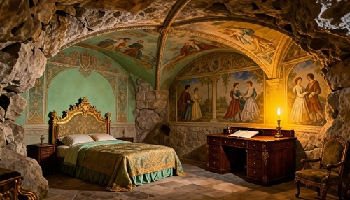 Guest Room Noble (1) 700.jpg