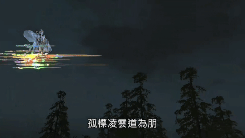 e1cb64fa c980 4cc0 b009 a1b37442cc43.gif