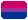 IMG 9748.png