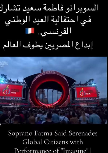 uMQnI omXm3zlj b.jpg