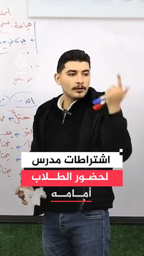 G8EamoMXQAIPXBA.jpg