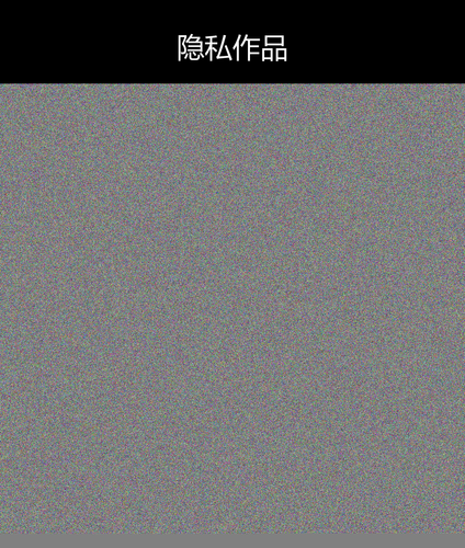 upload temp 245.png
