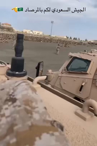 2 Vb8szBQzq8K84d.jpg