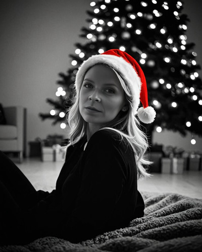 3D341ABD 0727 4B58 817A BB8B86E4A661.jpg