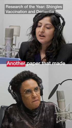 5yxjXtjTifYfAVji.jpg