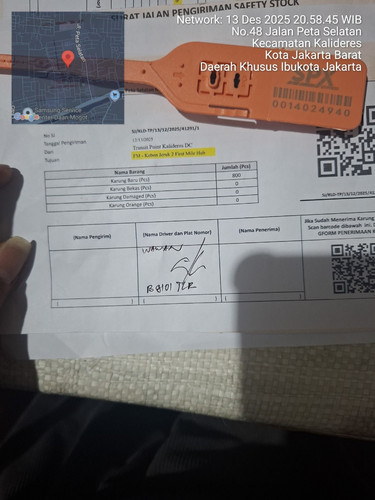 SeaTalk IMG 20251214 071840.jpg