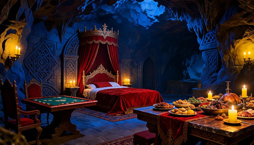 Guest Room Blue 700.jpg