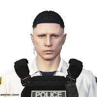 2a2011acc3e7.png