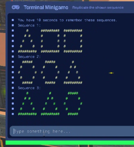 Discord RaBdmzg8ir.png