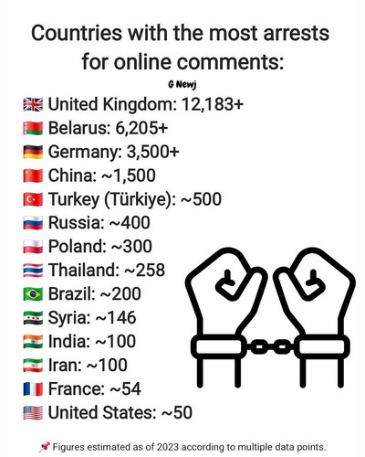 G8Dk8RRW0AEMSyR.jpg