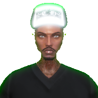 fc46631a3a19.png