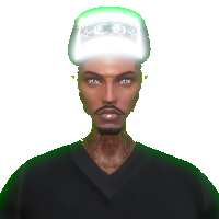 2591fea0eb93.png