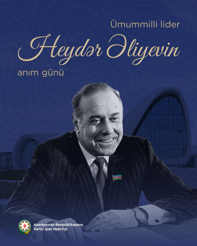 G76d27CWkAA8kMg.jpg